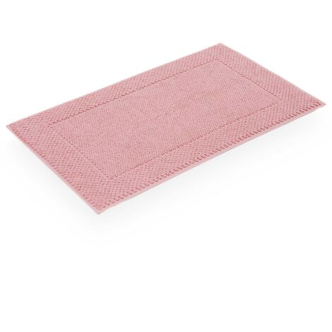 imagem do produto Piso Avulso Fio Penteado Algodo Egpcio Premium - Buddemeyer