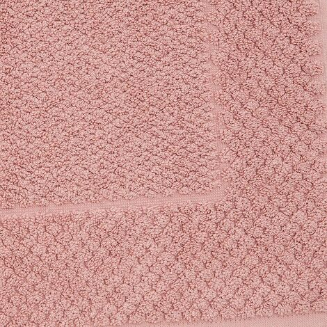 imagem do produto Piso Avulso Fio Penteado Algodo Egpcio Premium - Buddemeyer