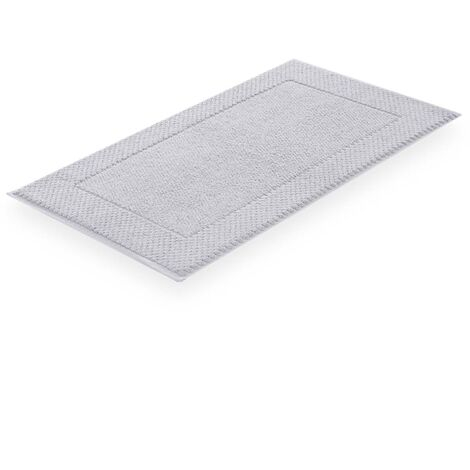 imagem do produto Piso Avulso Fio Penteado Algodo Egpcio Premium - Buddemeyer