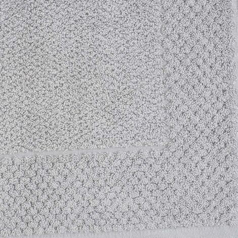 imagem do produto Piso Avulso Fio Penteado Algodo Egpcio Premium - Buddemeyer