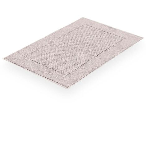 imagem do produto Piso Avulso Fio Penteado Canelado Luxor - Buddemeyer