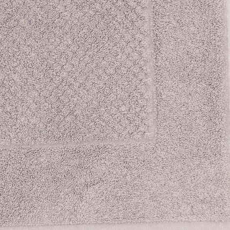 imagem do produto Piso Avulso Fio Penteado Canelado Luxor - Buddemeyer