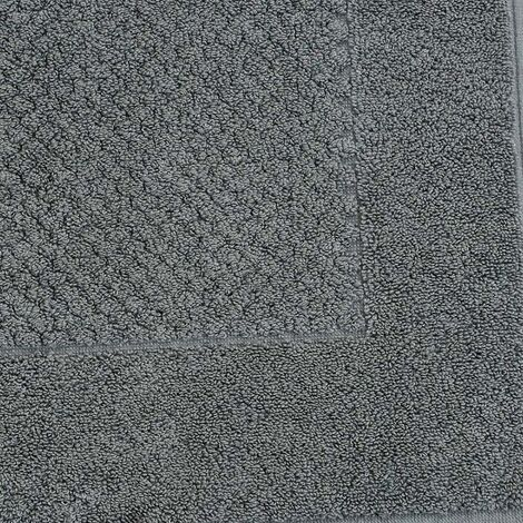 imagem do produto Piso Avulso Fio Penteado Canelado Luxor - Buddemeyer