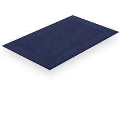 Piso Avulso Fio Penteado Canelado Luxor Azul/950