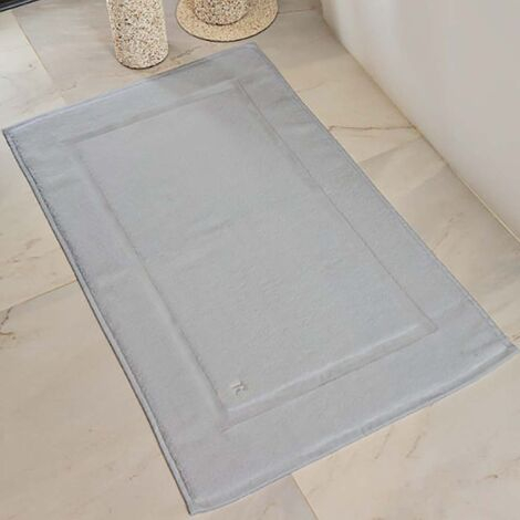 imagem do produto Piso Confort 48x80cm - Casa K