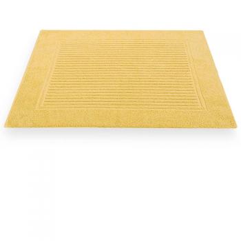 imagem de Piso Felpudo 28619  - Buddemeyer