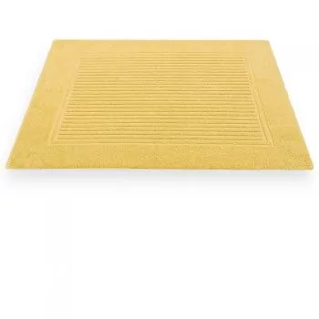 imagem de Piso Felpudo 28619  - Buddemeyer