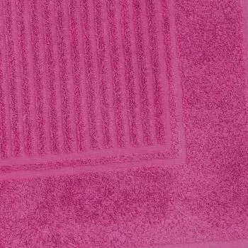 imagem de Piso Felpudo 28619  - Buddemeyer