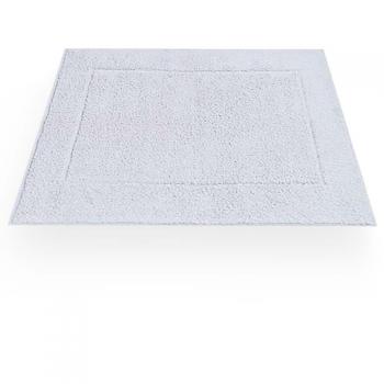 imagem de Piso Felpudo Dual Air Luxus Catran - Buddemeyer