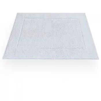 imagem de Piso Felpudo Dual Air Luxus Catran - Buddemeyer