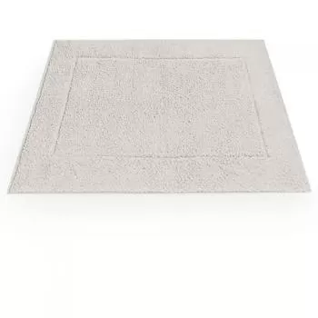 imagem de Piso Felpudo Dual Air Luxus Catran - Buddemeyer