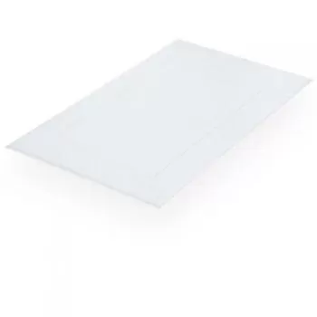 imagem de Piso Felpudo Dual Air Luxus Catran - Buddemeyer