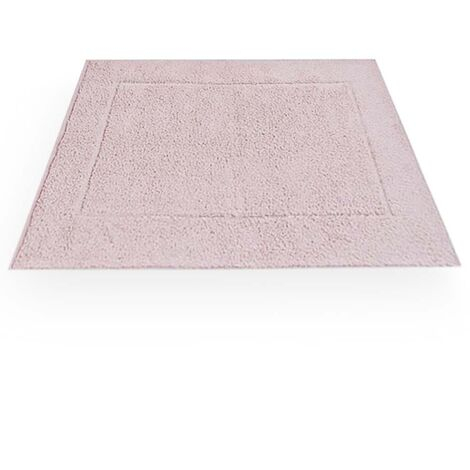 imagem do produto Piso Felpudo Dual Air Luxus Catran - Buddemeyer