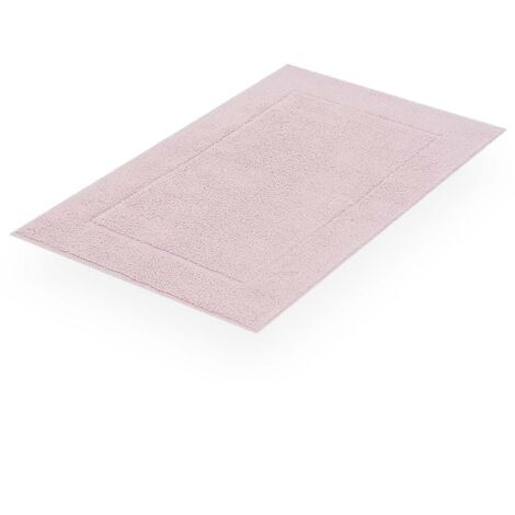 imagem do produto Piso Felpudo Dual Air Luxus Catran - Buddemeyer