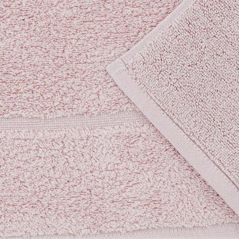 imagem do produto Piso Felpudo Dual Air Luxus Catran - Buddemeyer