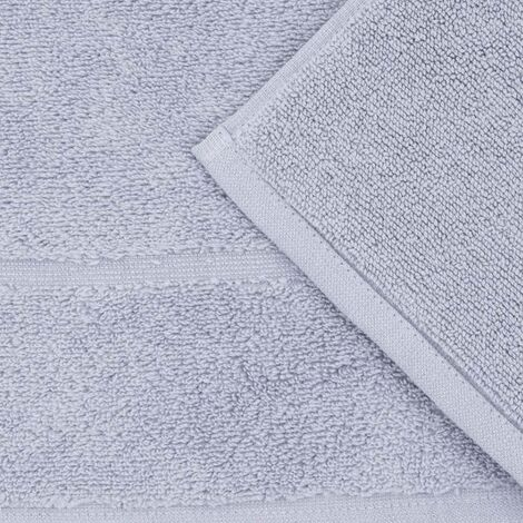 imagem do produto Piso Felpudo Dual Air Luxus Catran - Buddemeyer