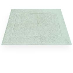 Piso Felpudo Dual Air Luxus Catran Verde/845