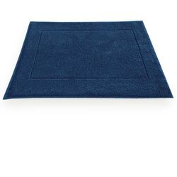 Piso Felpudo Dual Air Luxus Catran Azul/229