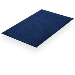 Piso Felpudo Dual Air Luxus Catran Azul/283