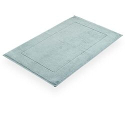 Piso Felpudo Dual Air Luxus Catran Verde/265