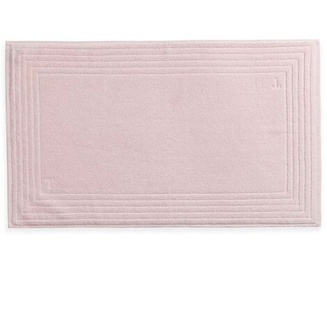 imagem do produto Piso Felpudo Linee - Trussardi