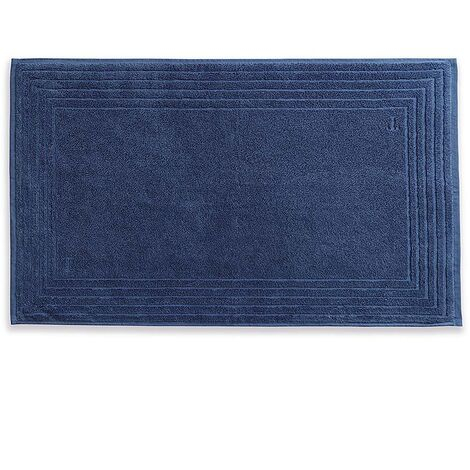 imagem do produto Piso Felpudo Linee - Trussardi