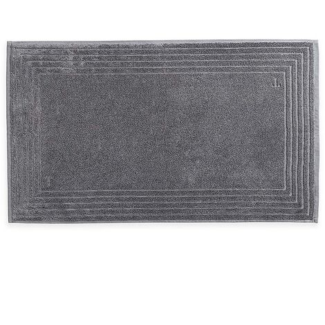 imagem do produto Piso Felpudo Linee - Trussardi