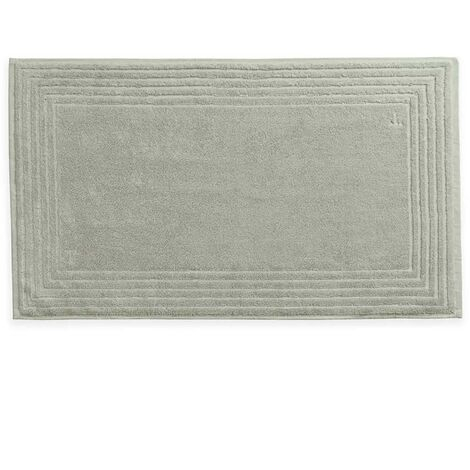 imagem do produto Piso Felpudo Linee - Trussardi