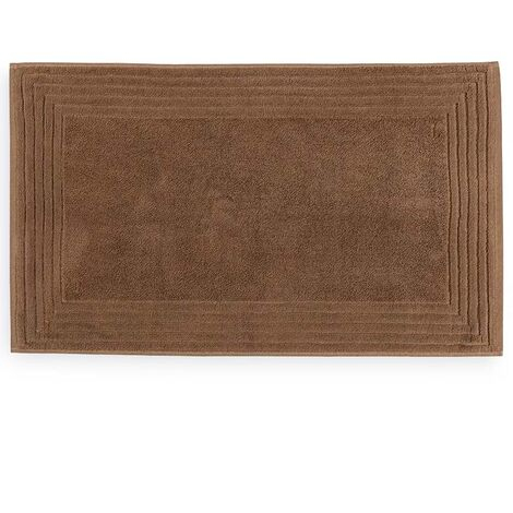 imagem do produto Piso Felpudo Linee - Trussardi