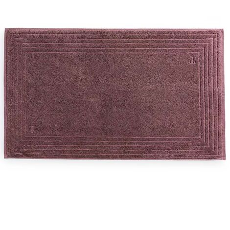 imagem do produto Piso Felpudo Linee - Trussardi