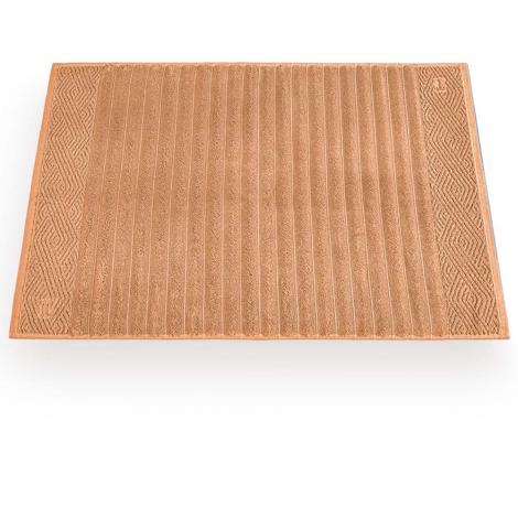 imagem do produto Piso Felpudo Ondulato Imperiale - Trussardi