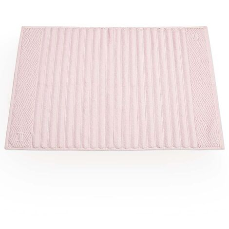 imagem do produto Piso Felpudo Ondulato Imperiale - Trussardi