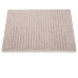Piso Felpudo Ondulato Imperiale Soft Rose
