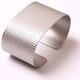 imagem do produto Porta Guardanapo Metal PG1049 Kit 4 peças - Rafimex