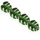 imagem do produto Porta Guardanapo Metal PG3450 Kit 4 peas - Rafimex
