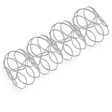 imagem do produto Porta Guardanapo Metal PG5642 Kit 4 peças - Rafimex