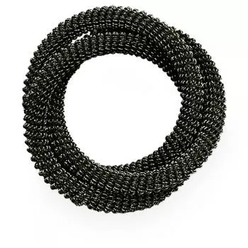 imagem de Porta Guardanapo Salerno Kit 2 peças - Niazitex