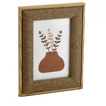 imagem de Porta-retrato 17328 10x15cm - Catran