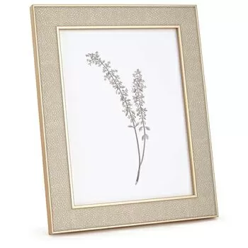 imagem de Porta-retrato 18246/18247 Kit 2 peças - Catran