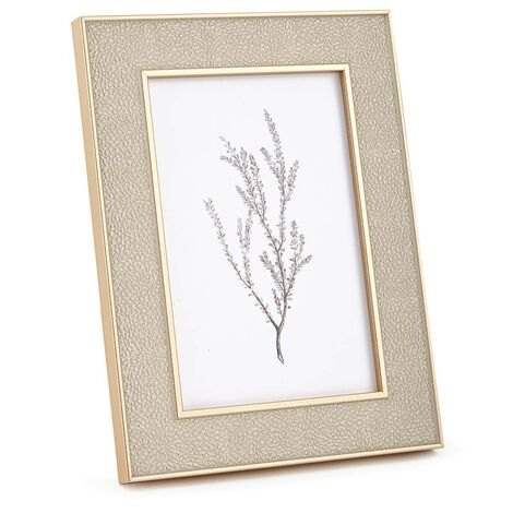 imagem do produto Porta-retrato 18246/18247 Kit 2 pe�as - Catran