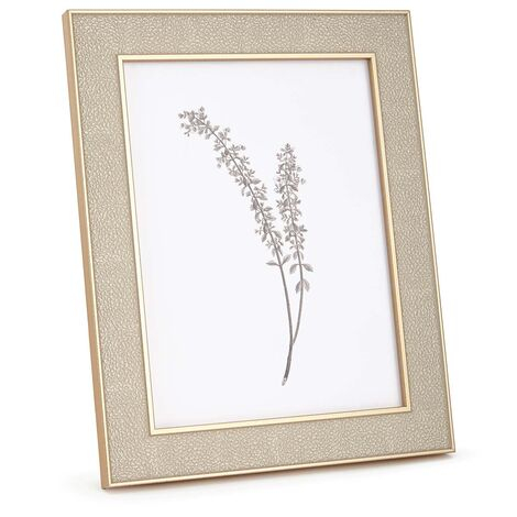 imagem do produto Porta-retrato 18246/18247 Kit 2 pe�as - Catran