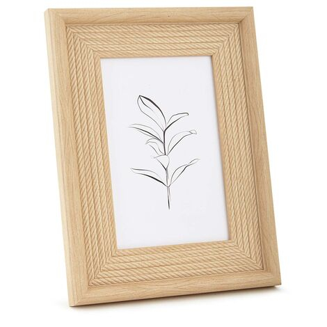 imagem do produto Porta-retrato 18258/18259 Kit 2 pe�as - Catran