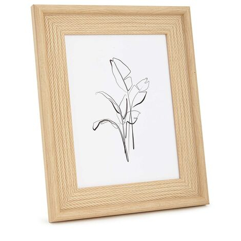 imagem do produto Porta-retrato 18258/18259 Kit 2 pe�as - Catran