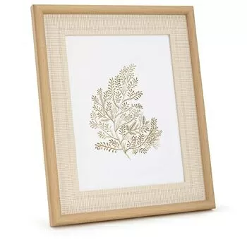 imagem de Porta-retrato 18260/18261 Kit 2 peças - Catran