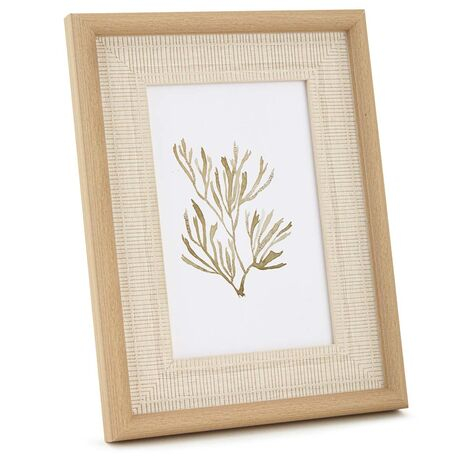 imagem do produto Porta-retrato 18260/18261 Kit 2 pe�as - Catran