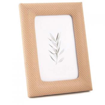 imagem de Porta-retrato 18626 10x15cm - Catran