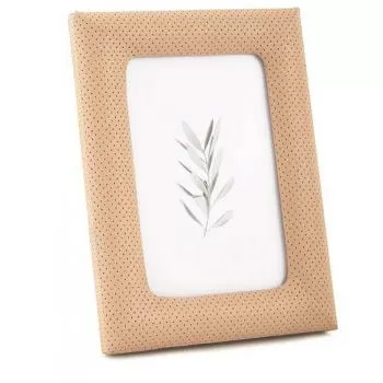 imagem de Porta-retrato 18626 10x15cm - Catran