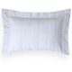imagem do produto Porta Travesseiro 50x70cm 300 Fios Satin�e Square - Kacyumara
