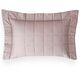 imagem do produto Porta Travesseiro 50x70cm 300 Fios Satin�e Square - Kacyumara