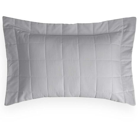 imagem do produto Porta Travesseiro 50x70cm 300 Fios Square - Kacyumara
